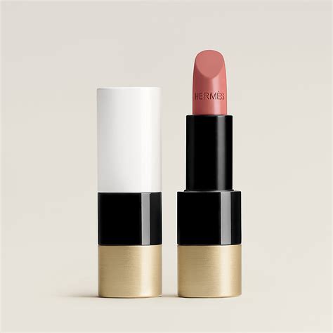 hermes lipstick 75|best hermes lipstick 2022.